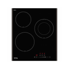 Варочная поверхность Korting HK 43051 B