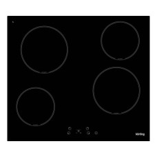 Варочная поверхность Korting HK 60001 B Варочная поверхность Korting HK 60001 B