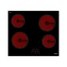 Варочная поверхность Korting HK 60003 B