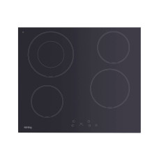 Варочная поверхность Korting HK 62001 B