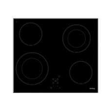 Варочная поверхность Korting HK 62031 B Варочная поверхность Korting HK 62031 B