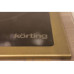 Варочная поверхность Korting HK 6205 RN