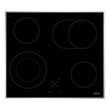 Варочная поверхность Korting HK 62051 X