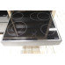 Варочная поверхность Korting HK 62051 X
