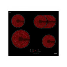 Варочная поверхность Korting HK 62550 B