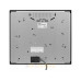 Варочная поверхность Korting HK 62550 B