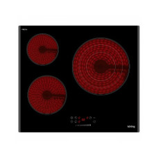 Варочная поверхность Korting HK 6351 B3