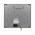 Варочная поверхность Korting HK 6351 B3