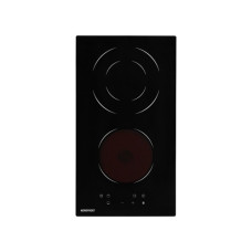 Варочная поверхность Nord EM 3029 B