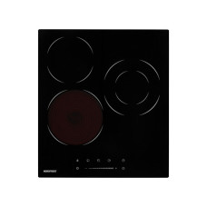 Варочная поверхность Nord EM 4539 B