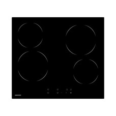 Варочная поверхность Nord EM 6049 B