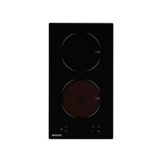 Варочная поверхность Nord i-M 3020 B Варочная поверхность Nord i-M 3020 B