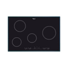 Варочная поверхность WHIRLPOOL ACM 707 BA