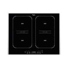 Варочная поверхность WHIRLPOOL ACM 828 LX Варочная поверхность WHIRLPOOL ACM 828 LX