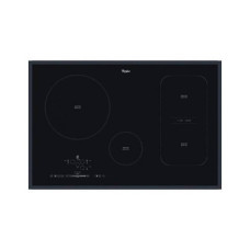 Варочная поверхность WHIRLPOOL ACM 849 BA