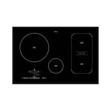 Варочная поверхность WHIRLPOOL ACM 849 NE
