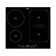 Варочная поверхность WHIRLPOOL ACM810/BF