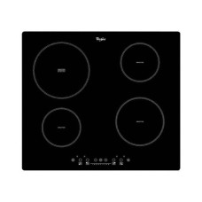 Варочная поверхность WHIRLPOOL ACM822/NE