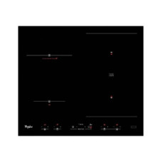 Варочная поверхность WHIRLPOOL ACM918/BA