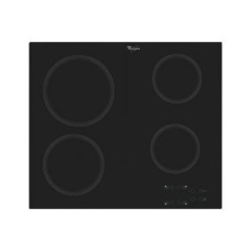 Варочная поверхность WHIRLPOOL AKT 809 NE