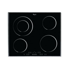 Варочная поверхность WHIRLPOOL AKT 860/IX Варочная поверхность WHIRLPOOL AKT 860/IX