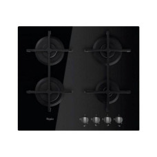 Варочная поверхность WHIRLPOOL GOS6413/NB