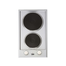 Встраиваемая электрическая панель Beko HDCE32200X