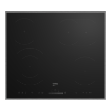 Встраиваемая электрическая панель Beko HIC64503TX