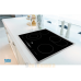 Встраиваемая электрическая панель Beko HIC64503TX