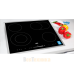 Встраиваемая электрическая панель Beko HIC64503TX
