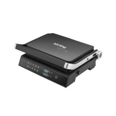 Гриль Korting KGPA 0403 W Infinity Гриль Korting KGPA 0403 W Infinity