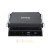 Гриль Korting KGPA 0403 W Infinity Гриль Korting KGPA 0403 W Infinity