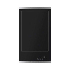 Гриль Kuppersbusch EGE 3710.1 ED Гриль Kuppersbusch EGE 3710.1 ED