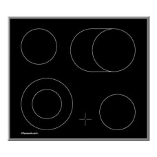Зависимая варочная панель Kuppersbusch EK 6442.0 M