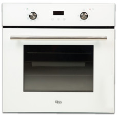 Электрический духовой шкаф Oasis D-DW6