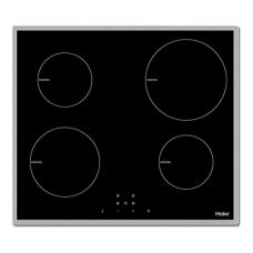 Индукционная варочная поверхность Haier HHX-Y64NFB