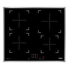 Индукционная варочная поверхность Haier HHY-Y64NFB