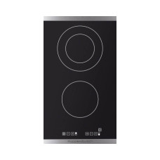 Независимая варочная панель Kuppersbusch EKE 3721.1 ED