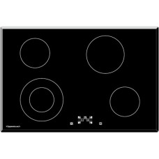Независимая варочная панель Kuppersbusch EKE 8141.0 F