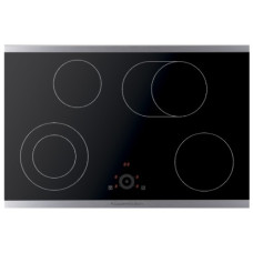 Независимая варочная панель Kuppersbusch EKE 8342.2 ED