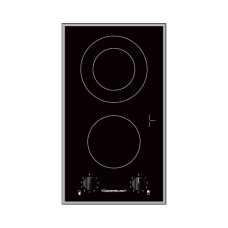 Независимая варочная панель Kuppersbusch EKS 3721.0 M