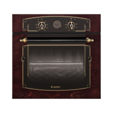 Электрический духовой шкаф Gefest ДА 622-03 K55S