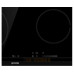 Независимая стеклокерамическая варочная панель Gorenje ECS643BCSC Независимая стеклокерамическая варочная панель Gorenje ECS643BCSC
