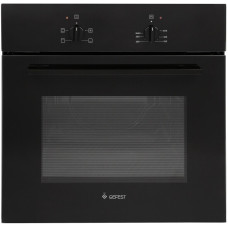 Электрический духовой шкаф Gefest ДА 622 К2