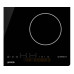 Независимая стеклокерамическая варочная панель Gorenje ECT643SYB Независимая стеклокерамическая варочная панель Gorenje ECT643SYB