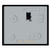 Независимая стеклокерамическая варочная панель Gorenje ECT643SYB Независимая стеклокерамическая варочная панель Gorenje ECT643SYB
