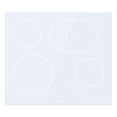 Независимая стеклокерамическая варочная панель Gorenje ECT643SYW