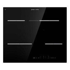 Независимая электрическая варочная панель Gorenje ECT648ORAB