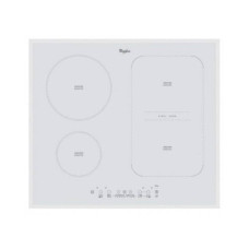 Поверхность WHIRLPOOL ACM 808 BA WH