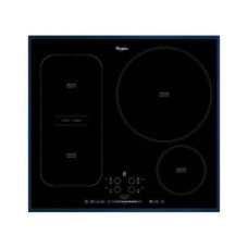 Поверхность WHIRLPOOL ACM 847 BA